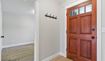 2757 Marlyn Ct 1, Bozeman, MT 59718