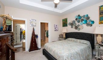 1130 NE 17th Ln, Ankeny, IA 50021
