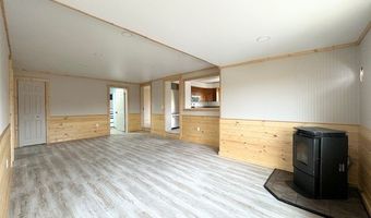 812 E 8th, Anaconda, MT 59711