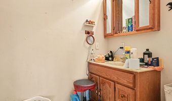 3680 Allegan Dam Rd, Allegan, MI 49010