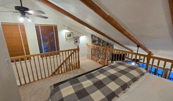 150 SW Village Cir 8-B, Beaver, UT 84713