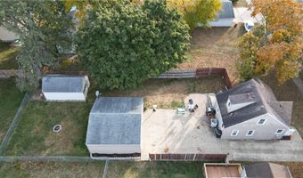 908 8th Ave SW, Austin, MN 55912