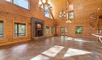 4087 Judge Rd, Gloster, MS 39638