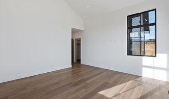 3118 NW Crossing Dr, Bend, OR 97703