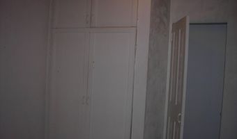 1919 5th Ave, Altoona, PA 16602