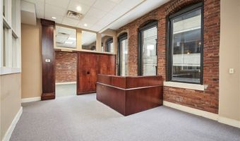 17-23 S Main St 301, Akron, OH 44308
