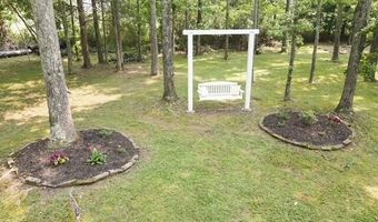 138 County Road 722, Athens, TN 37303