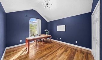 109 Sugar Creek Ln, Anderson, SC 29625