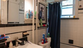 15 Cuyler Ave, Albany, NY 12209
