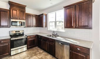 5193 Copse Dr, Augusta, GA 30909