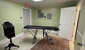 611 Carteret St, Beaufort, SC 29902