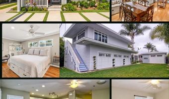 2677 Jefferson St, Carlsbad, CA 92008