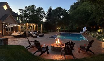 1981 Water Oak Way, Avon, IN 46123