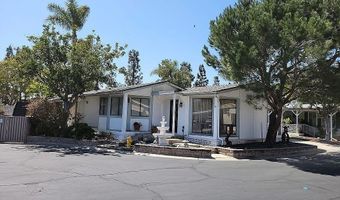18 Tahquitz Ct 217, Camarillo, CA 93012