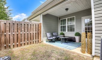 655 Aberdeen Cir, Grovetown, GA 30813