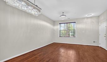42563 HIGHGATE Ter, Brambleton, VA 20148