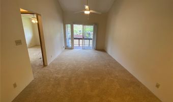 98-625 Kilinoe St 3E2, Aiea, HI 96701