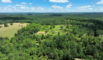 State Highway U, Ava, MO 65608