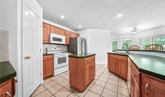 1121 Bourland St, Arkoma, OK 74901