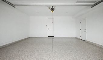 1131 E YELLOWSTONE Pl, Chandler, AZ 85249