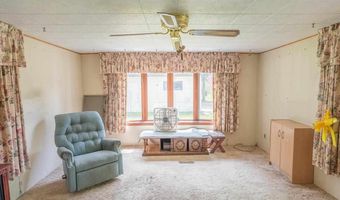 5464 Spruce St, Aurora, MN 55705