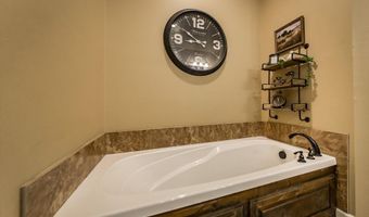 157 Sandy Frd, Beebe, AR 72012