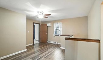 309 E Main Cross St, Arlington, OH 45814