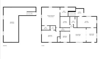 2931 130th Ave, Allegan, MI 49010
