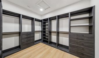9105 Villa Ridge Dr, Las Vegas, NV 89134