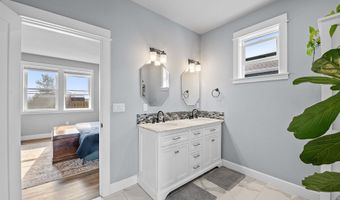 35593 BELLA RIDGE Loop, Astoria, OR 97103