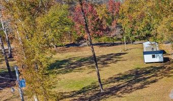 232 Sweeney Rd, Benton, TN 37307