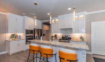 6900 TATUM Cir, Amarillo, TX 79119