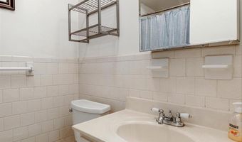 301 BURNSIDE St C 202, Annapolis, MD 21403