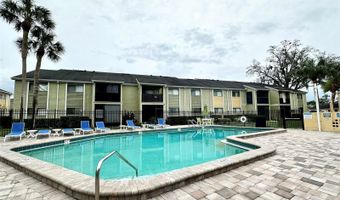 912 LAKE DESTINY Rd F, Altamonte Springs, FL 32714
