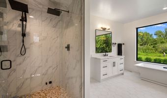 2550 Kootenai Ct, Bozeman, MT 59715