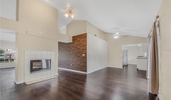 1635 SAILPOINT Dr, Bartow, FL 33830