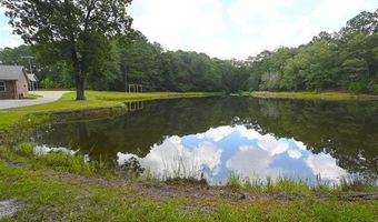 5404 Fairview Rd, Batesburg Leesville, SC 29006