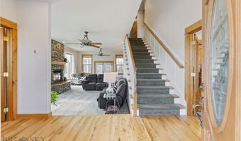 34 W Katina Ct, Bozeman, MT 59718