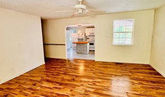 171 151 Anna Ruth Rd, Big Sandy, TN 38221