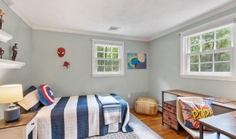 170 Picnic St, Boxborough, MA 01719