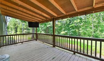 898 New Liberty Rd, Bankston, AL 35542