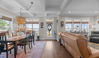 215 River Rd, Arapahoe, NC 28510