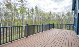 19 Hidden Glade Dr, Bartlett, NH 03845