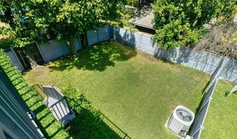 117 Marcia, Alamo Heights, TX 78209
