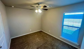 408 Mikeska St, Amarillo, TX 79118