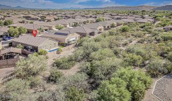 17758 S Silent Meadows Path, Sahuarita, AZ 85629