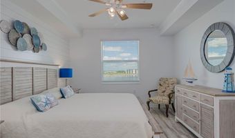 5807 Double Eagle 4635, Ave Maria, FL 34142
