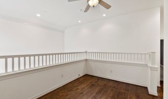 4106 Oberlin Way, Addison, TX 75001