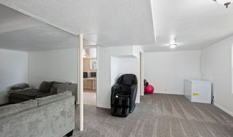761 N HIGHLAND, Brigham City, UT 84302