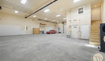2214 Trails End Rd, Billings, MT 59106